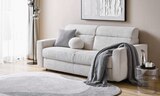 Schlafsofa von novel im aktuellen XXXLutz Möbelhäuser Prospekt für 799,00 €