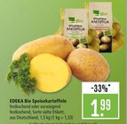 Aktuelle Kartoffeln Angebote bei Marktkauf in Freiburg (Breisgau) Aktuelles Speisekartoffeln Angebot bei Marktkauf in Freiburg (Breisgau) ab 1,99 €