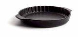 Tarte-/ Quicheform im Angebot bei EDEKA in Ravensburg Tarte-/ Quicheform Angebote von Kitchenaid bei EDEKA Ravensburg für 16,99 €