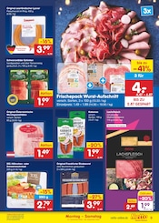 Würstchen im Netto Marken-Discount Prospekt in Bietigheim-Bissingen Aktueller Netto Marken-Discount Prospekt mit Würstchen, "Aktuelle Angebote", Seite 9