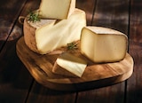 Intermarché Super Vallauris - Promo Ossau Iraty AOP Promo Ossau Iraty AOP à 20,49 € dans le catalogue Intermarché Super à Vallauris