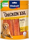 Pure Chicken XXL von Vitakraft im aktuellen Penny Prospekt