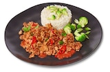 Aktuelle Hackfleisch Angebote bei Penny in Magdeburg Aktuelles Frisches Hackfleisch gemischt Angebot bei Penny in Magdeburg ab 5,49 €