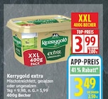 extra von Kerrygold für 3,49 € bei EDEKA im Angebot extra von Kerrygold im aktuellen EDEKA Prospekt