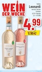 Trinkgut Meerbusch - Pinot Grigio delle Venezie Angebot im Prospekt Pinot Grigio delle Venezie bei Trinkgut im Meerbusch Prospekt für 4,99 €