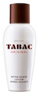 After Shave Lotion von Tabac für 11,11 € bei Rossmann im Angebot After Shave Lotion von Tabac im aktuellen Rossmann Prospekt