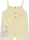 Salopette bébé fille - DISNEY en promo chez Carrefour Lyon à 12,99 €