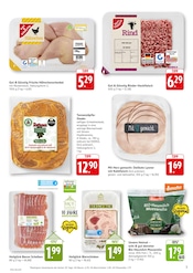 Bier im EDEKA Prospekt in Pforzheim Aktueller EDEKA Prospekt mit Bier, "Aktuelle Angebote", Seite 3