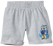Sweathose bei Kaufland in Saarbrücken Sweathose im Angebot bei Kaufland Saarbrücken für 4,99 €