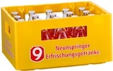 Jim Him Angebote von Neunspringer bei Kaufland Jena für 8,99 €