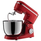 POCOline Knetmaschine von  im aktuellen POCO Prospekt für 39,99 €