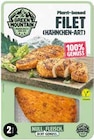 Plant-based Filet bei E center im Emsdetten Prospekt für 3,49 €
