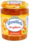 Aktuelles Konfitüre Aprikose Angebot bei Kaufland in Neuss ab 1,99 €
