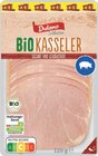 Selection Bio Kochschinken im Angebot bei Lidl in Hameln Selection Bio Kochschinken Angebote von Dulano bei Lidl Hameln für 2,99 €
