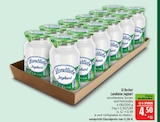Aktuelle Joghurt Angebote bei Marktkauf in Leipzig Aktuelles Joghurt Angebot bei Marktkauf in Leipzig ab 4,50 €