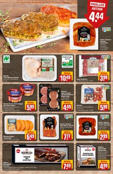 Spirituosen im aktuellen REWE Prospekt (Frankfurt (Main)) Spirituosen im REWE Prospekt "Dein Markt" mit 30 Seiten (Frankfurt (Main))