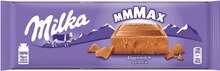 Milka Schokolade bei famila Nordost in Wolfsburg Milka Schokolade im Angebot bei famila Nordost Wolfsburg für 1,99 €