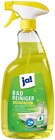 Badreiniger Lemon Angebote von ja! bei REWE Kiel für 0,95 €