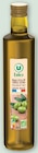 Huile d'olive vierge extra - U BIO en promo chez U Express Huile d'olive vierge extra - U BIO dans le catalogue U Express