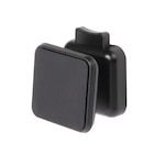 Support téléphone magnétique premium norauto sur grille d'aération - NORAUTO dans le catalogue Norauto