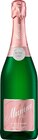 Jahrgangssekt Rosé Dry im Angebot bei REWE in Darmstadt Jahrgangssekt Rosé Dry Angebote von Mumm bei REWE Darmstadt für 3,99 €