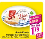 E center Karlsruhe Prospekt mit  im Angebot für 1,79 €