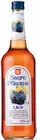 Netto mit dem Scottie - Saure Pflaume Likör Angebot im Prospekt Saure Pflaume Likör bei Netto mit dem Scottie im Prospekt "" für 3,49 €