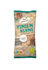 ALDI SÜD - Pinienkerne Angebot im Prospekt Pinienkerne bei ALDI SÜD im Prospekt "" für 1,29 €