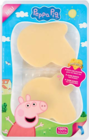 Käsescheiben von Peppa Pig im aktuellen Netto Marken-Discount Prospekt
