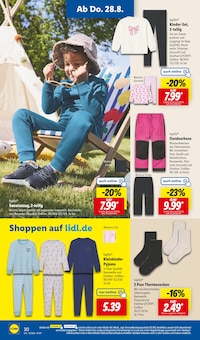Farbe im Lidl Prospekt "LIDL LOHNT SICH" mit 68 Seiten (Erlangen)