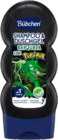 Shampoo & Duschgel Rayquaza Angebote von Bübchen bei E center Rostock für 1,49 €