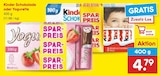 Angebot im Netto Marken-Discount Bettingen Prospekt Netto Marken-Discount Bettingen Prospekt mit im Angebot für 4,79 €