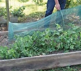 Promo Tunnel accordéon à 18,50 € dans le catalogue Rural Master à Breteuil