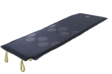 Lidl Waziers - Promo Tapis Promo Tapis à 17,99 € dans le catalogue Lidl à Waziers