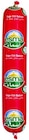 Saucisson de bœuf - Esma en promo à 1,99 € chez Intermarché Saucisson de bœuf - Esma dans le catalogue Intermarché