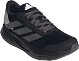 Chaussures Duramo SL2 Junior - Adidas en promo chez Sport 2000 Rueil-Malmaison à 29,99 €