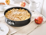 SPRINGFORM „GOURMET“ Angebote bei porta Möbel Dreieich für 5,99 €