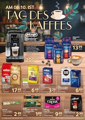 Aktueller Selgros Prospekt mit Lavazza, "cash & carry", Seite 12