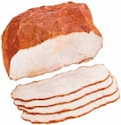 EDEKA Altenberge - Delikatess Bratenaufschnitt Angebot im Prospekt Delikatess Bratenaufschnitt bei EDEKA im Altenberge Prospekt für 1,79 €
