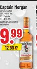 Angebot im Trinkgut Leichlingen (Rheinland) Prospekt Trinkgut Leichlingen (Rheinland) Prospekt mit im Angebot fĂŒr 9,99 âŹ