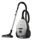 Aspirateur traîneau - ELECTROLUX en promo chez But Talence à 179,99 €