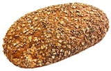 Bio Mehrkornbrot Angebote bei REWE Wiesbaden für 1,99 €