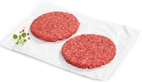 Beef Burger Patties Angebote von BUTCHER'S bei Penny-Markt Mainz für 2,22 €