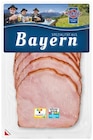 Aufschnitt von WOLF im aktuellen Penny Prospekt für 1,29 €