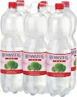 Mineralwasser Angebote von Rennsteig bei tegut Mühlhausen für 3,49 €