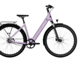 Aktuelle Fahrrad Angebote bei Zweiradcenter Markgraf & Linn GmbH in Hagen (Stadt der FernUniversität) Aktuelles E-Urban-Bike 28" CGO 800S Angebot bei Zweiradcenter Markgraf & Linn GmbH in Hagen (Stadt der FernUniversität) ab 1.777,00 €