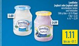 Aktuelle Joghurt Angebote bei diska in Erlangen Aktuelles Joghurt mild Angebot bei diska in Erlangen ab 1,11 €