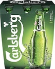 Aktuelle Bier Angebote bei Marktkauf in Lörrach Aktuelles Bier Angebot bei Marktkauf in Lörrach ab 5,49 €