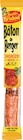 Intermarché Contact Girancourt - Promo Bâton de Berger Chorizo Doux Promo Bâton de Berger Chorizo Doux à 2,39 € dans le catalogue Intermarché Contact à Girancourt