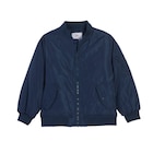 Blouson enfant - TEX à 14,99 € dans le catalogue Carrefour